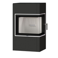 BeF Kompakt Feel 7 CP 